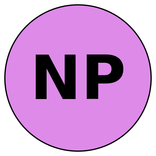 Navigate Plus